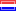 Nederlands